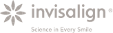 Invisalign logo