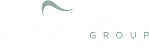 Platinum Dental Group logo