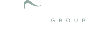 Platinum Dental Group of San Juan Capistrano logo