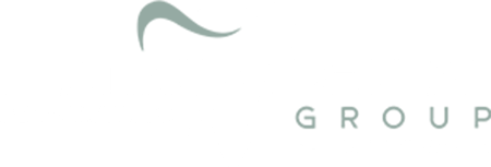 Platinum Dental Group of San Juan Capistrano logo