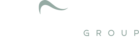 Platinum Dental Group logo