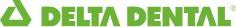 Delta Dental assoc logo