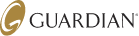 Guardian assoc logo