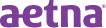 Aetna assoc logo