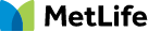 MetLife assoc logo