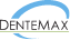 Dentemax assoc logo