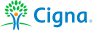 Cigna assoc logo