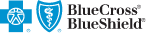 BlueCross BlueShield assoc logo