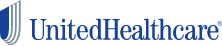 United Healthcare assoc logo