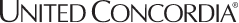 United Concordia assoc logo