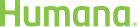 Humana assoc logo